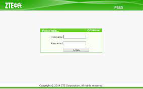 Maybe you would like to learn more about one of these? Password Modem Zte F660 F609 Indihome Terbaru Monitor Teknologi