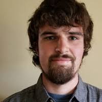 100+ "Jentges" profiles