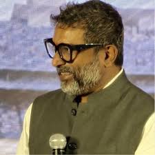 We Are Great Place to Work® Institute (India) Certified!