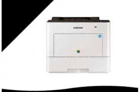 To download and install the samsung c1860 software for windows, there are some steps to be adhered to. Samsung Drucker C1860 Druckertreiber Software Download Treiber Samsung