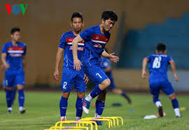 Thành tích đối đầu áp đảo nên hoffenheim hoàn toàn tự tin sẽ đánh bại một augsburg đang bắt đầu sa sút phong độ. Lá»‹ch Thi Ä'áº¥u Bong Ä'a Hom Nay 22 3 Ä't Viá»‡t Nam Ä'á»¥ng Ä'á»™ Ä't Ä'ai Loan