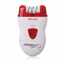 For most women, facial hair growth is a common and natural condition which is best kept secret. Best Epilators Of 2021 Epilators For Silky Smooth Legs Bikini Underarms