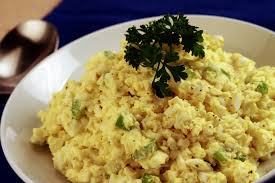Canter S Egg Salad Recipe Salad Recipes Egg Salad Egg Salad Recipe