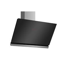 Notebooksbilliger Bosch Dwk98pp60 Edelstahl Schwarz Wandesse 90cm Item Number A 636293 Company Bosch Price 859 79 Ship Quickberate Edelstahl Stahl Bosch