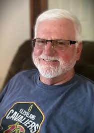 Obituary information for Thomas N. Litz