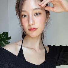 Home » บันเทิง » พิมฐา ติดโควิด! Sk6tm4dwq Kytm