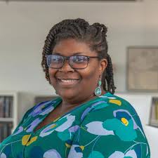 City of Shaker Heights