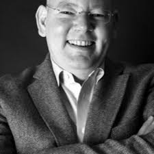 Rob Jansen (@RobJansenBeurs)