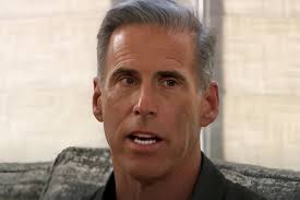 Golden Bachelorette' Guy Gansert Speaks Out On Heartbreaking End  #TheBachelor #GoldenBachelorette #GuyGansert #RealityTV #BachelorNation  #CelebrityNews