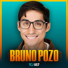 The "Fearsetting" Exercise and How it Can Help your Creative Business