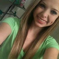 20+ "Sandra Shade" profiles