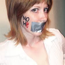 My Noh8 Photos