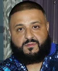 Dj Khaled Dj Khaled Dj Khalid Dj
