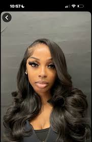 Anybody want a $75 style? I just need content. CC