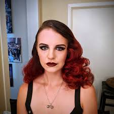 I had so much fun creating...