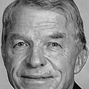 Oberman Family Obituaries