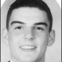 Paul Cavalieri Obituary