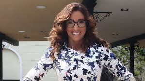 Így nézett ki rubint réka fiatalon. 40 Ev 3 Gyerek No Retus Rubint Reka Furdoruhaban Mutatta Meg A Feneket Foto