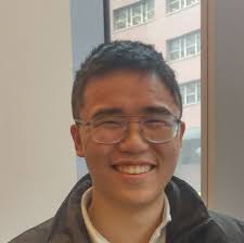 FCSCC 4 May 2024 Points 1