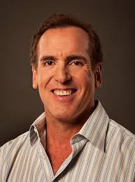 Addiction Hope Virtual Conference Presenter