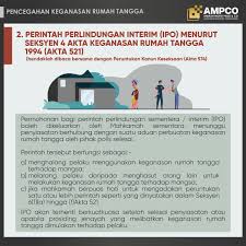 Hal ini bisa dilakukan dengan cara berselingkuh degan istri tetangga yang sangean ini. Ampco On Twitter Epo Ipo Po Itu Semua Rumit Kan Ini Langkah Awal Yang Mangsa Boleh Ambil Untuk Selamatkan Diri Dari Terus Jadi Mangsa Keganasan Rumah Tangga Https T Co Qgjsng8krr