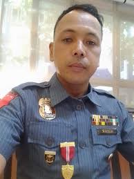 Cabuyao City Eagles CLUB 2021