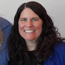 SUPERINTENDENT RETURNS AFTER SUCCESSFUL PROCEDURE Waltham superintendent  Marisa Mendonsa has returned to work for half days this week after  successful surgery for breast cancer. “I am happy to report that post double