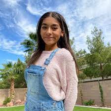 This is a very limited event and there's only 30 tickets available. Mercedes Lomelino Age Wiki Net Worth Bio Height Boyfriend