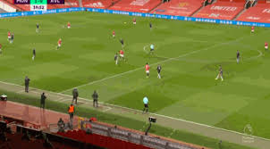 Browse and share the top manchester united v liverpool gifs from 2021 on gfycat. Pogba Is Back Masters Get Rid Of Planning 2 Goals And Multiple Statistics First Match 6park News En