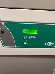 Image result for site:byggahus.se givare