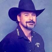 Strain Family Obituaries