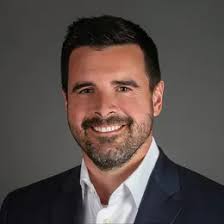 Find Realtors & Real Estate Agents in Steilacoom, WA