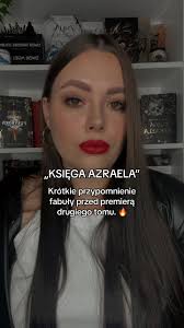 Krótka przypominajka