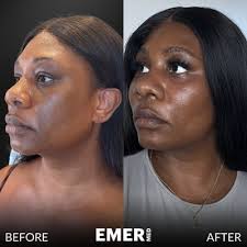 Kraus, Aaron, 57 W 57th St, Fl 15, New York, NY 10019, US