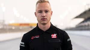 Er gehört seit januar 2019 zur nachwuchsakademie des italienischen traditionsteams. Nikita Mazepin Joins Haas For F1 2021 Mick Schumacher Set To Follow