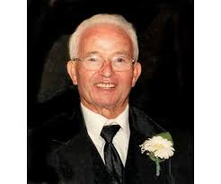 Salvatore DeCaro Obituary (1939