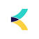 Kent logo