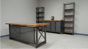 Dekoratif Mobilya Modelleri Muebles Estilo Industrial Muebles Industriales Muebles De Metal