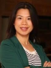 Ardsley, NY Real Estate Agents