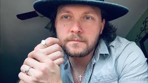 Mene Jewelry: What Fits