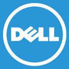 Get great deals on dell home & small business pcs powered by 10th gen intel core today! Psa Dell Is Running A Promotion Get A 25 Dell Egift Card For Each Game Pre Order Xboxone