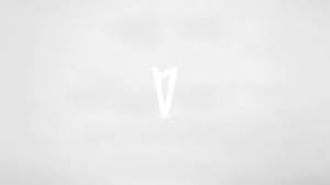 The Story Never Ends Lyrics By Lauv With Meaning The Story Never Ends Explained Official 2021 Song Lyrics Lyricsmode Com Watch official video, print or download text in pdf. the story never ends lyrics by lauv