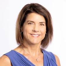 Thank you to all who came out to send Christicia L.