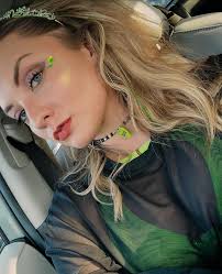 Congratulations Alex and Katelyn 💕💒