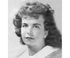 Hazel Vermillion Obituary (2013)