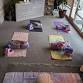 Salty Yin Surrender event in O'Fallon, MO