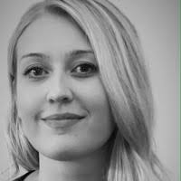 20+ "Sandy Hellman" profiles