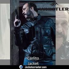 Pin On Movie Jackets