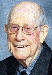 Ivan Gross Obituary (1933