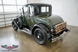 Image result for Ardsley Green 1930 Dodge